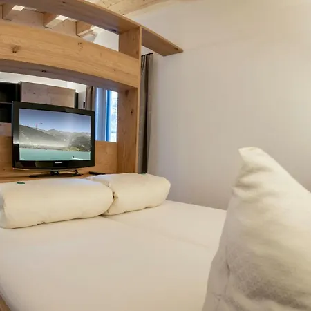Rosenhof- Premium&landhaus Apartments&wellness&erlebnisbauernhof
