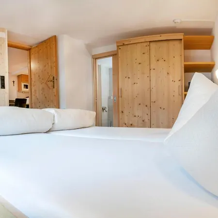 Apartamento Rosenhof- Premium & & Wellness & *