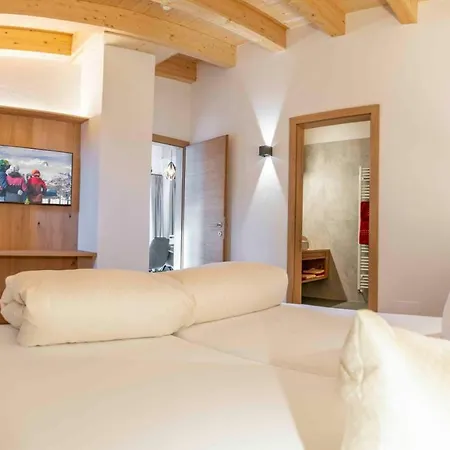 Rosenhof- Premium & & Wellness & Apartment