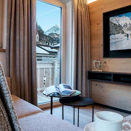 Rosenhof- Premium & & Wellness & *