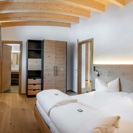 Apartment Rosenhof- Premium & & Wellness & *