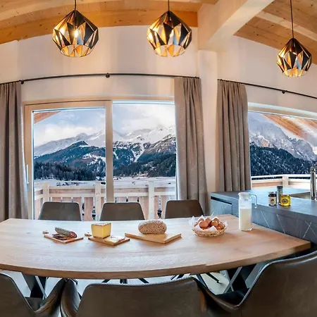 Rosenhof- Premium&landhaus Apartments&wellness&erlebnisbauernhof