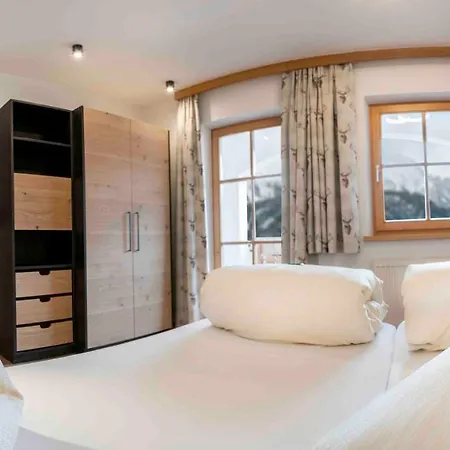 Rosenhof- Premium & & Wellness &