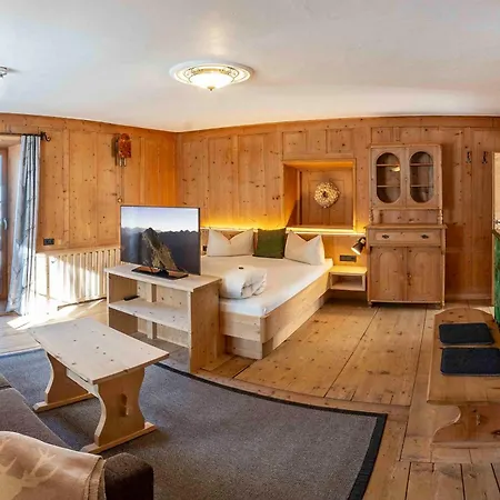 Apartment Rosenhof- Premium & & Wellness &