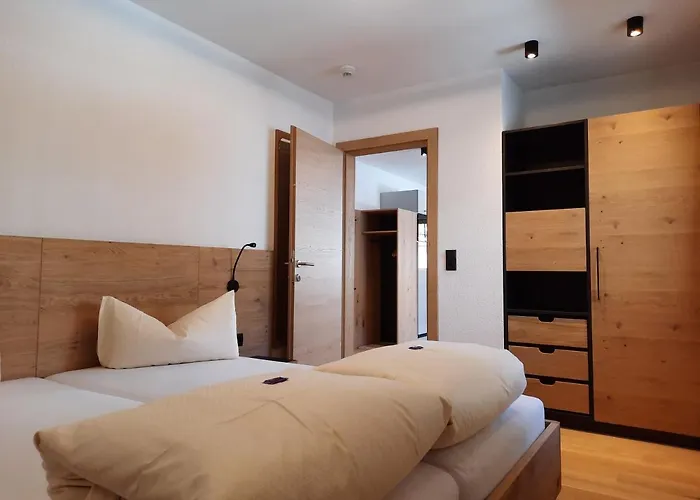 Rosenhof- Premium & & Wellness &