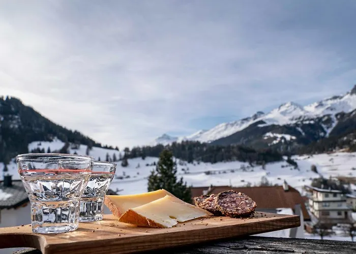 Daire Rosenhof- Premium & & Wellness &