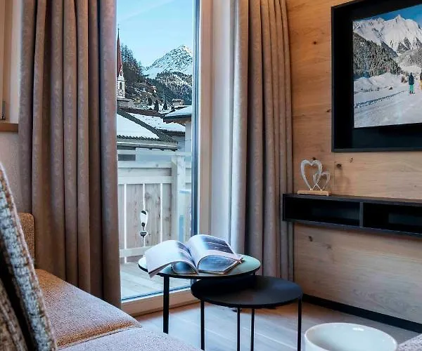 Rosenhof- Premium & & Wellness & *