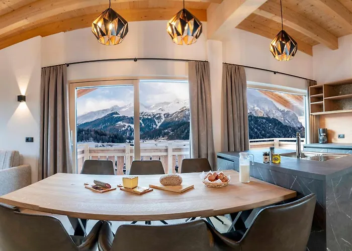 Rosenhof- Premium & & Wellness &