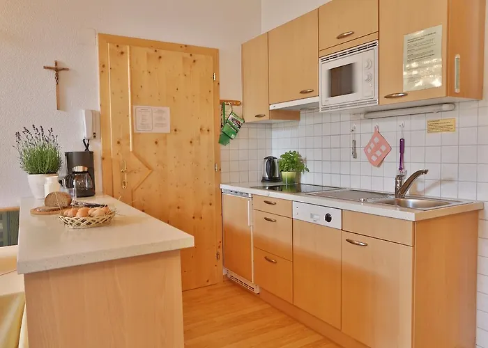 Rosenhof- Premium & & Wellness & Apartmán