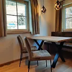 Διαμέρισμα Rosenhof- Premium & & Wellness & Nauders