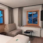Rosenhof- Premium & & Wellness & * Nauders