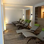 Lejlighed Rosenhof- Premium & & Wellness & *