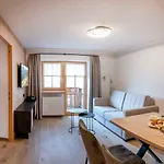 Διαμέρισμα Rosenhof- Premium & & Wellness & Nauders