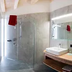 Rosenhof- Premium & & Wellness & Lejlighed