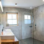 Rosenhof- Premium & & Wellness & *