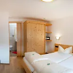 Rosenhof- Premium & & Wellness & Nauders
