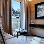 Rosenhof- Premium & & Wellness & *