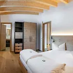 Διαμέρισμα Rosenhof- Premium & & Wellness & *