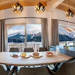 Rosenhof- Premium & & Wellness &