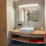 Rosenhof- Premium & & Wellness & *