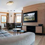 Rosenhof- Premium & & Wellness & Lejlighed