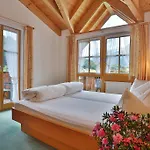 Rosenhof- Premium & & Wellness & * Nauders