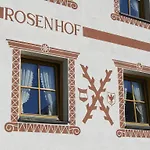 Lejlighed Rosenhof- Premium & & Wellness & *