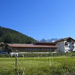 Lejlighed Rosenhof- Premium & & Wellness &