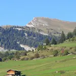 Lejlighed Rosenhof- Premium & & Wellness &